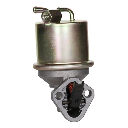 Carter Fuel Pumps 70-81 Chev Corvette-El Camino 5.7L Mech Fuel Pump, M6955 M6955